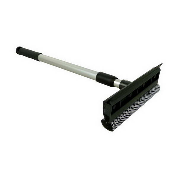 Telescopic window squeegee protection. DIAYTAR NIGERIA transforms online shopping with competitive prices and dependable nationwide delivery.