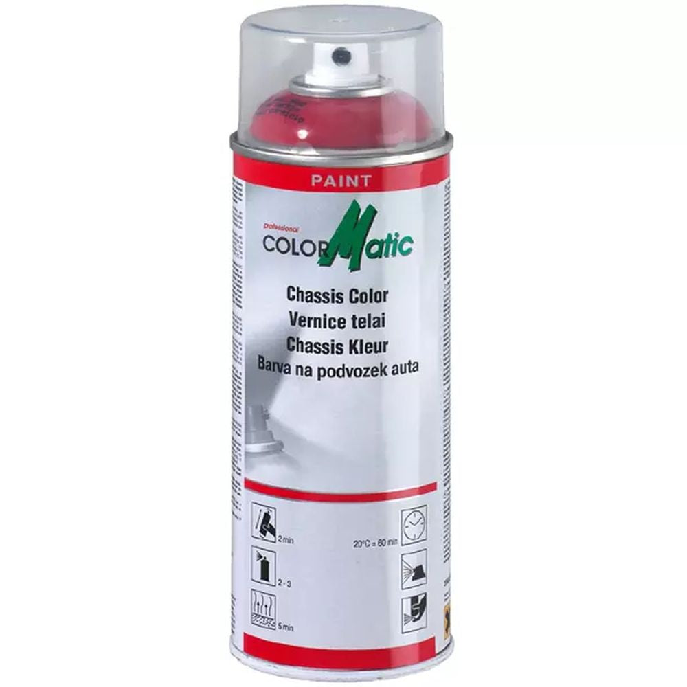 Peinture acrylique speciale mb nova ral 7350 mat 400ml colormatic. Experience shopping freedom with DIAYTAR NIGERIA's vast catalog and nationwide 5-8 day shipping.