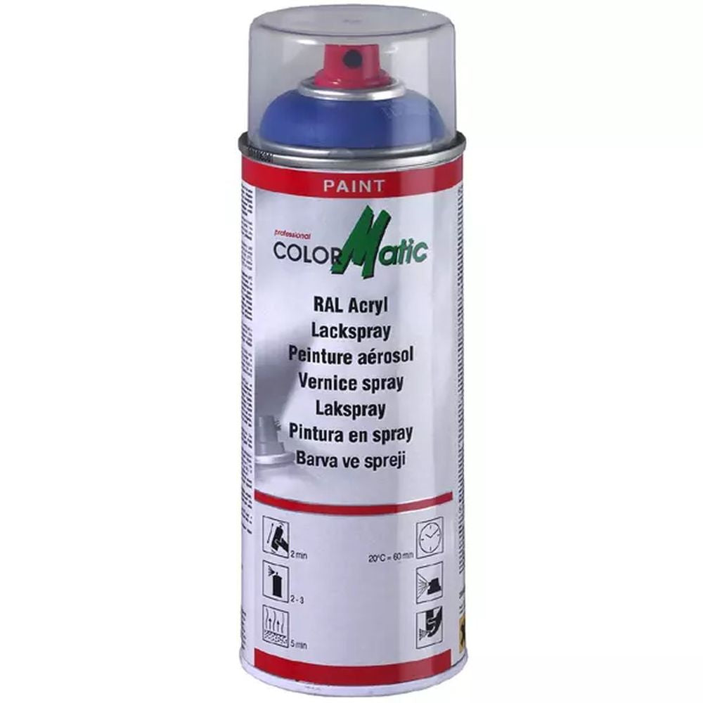 Acrylic paint ral9011 glossy 400ml colormatic. DIAYTAR NIGERIA: Where shopping dreams become reality with affordable prices and prompt shipping.