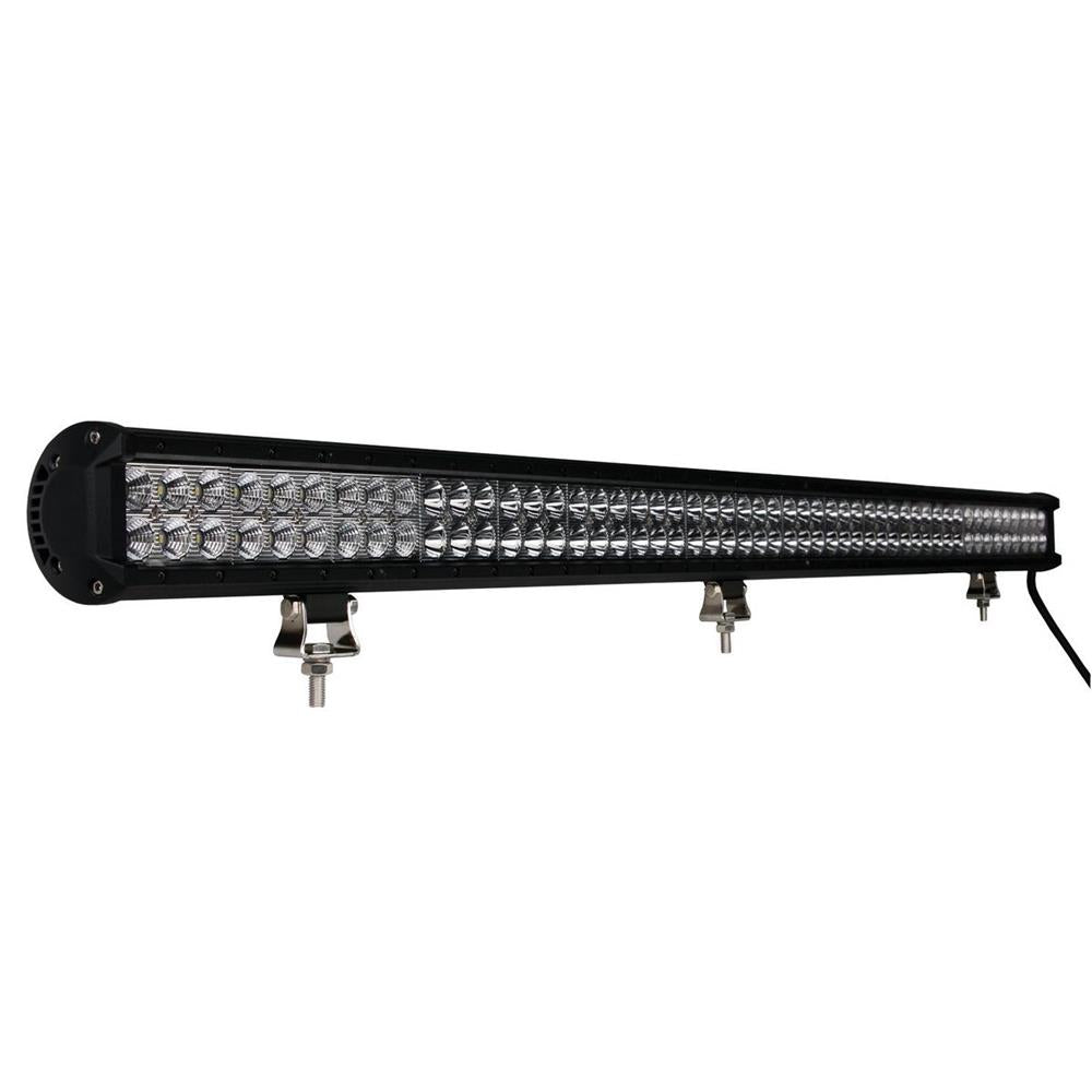 Rampe 102 led osram 306w 6500k 20400lm boitier aluminium 1186x73x107mm. DIAYTAR NIGERIA makes online shopping accessible with our budget-friendly prices and reliable shipping.