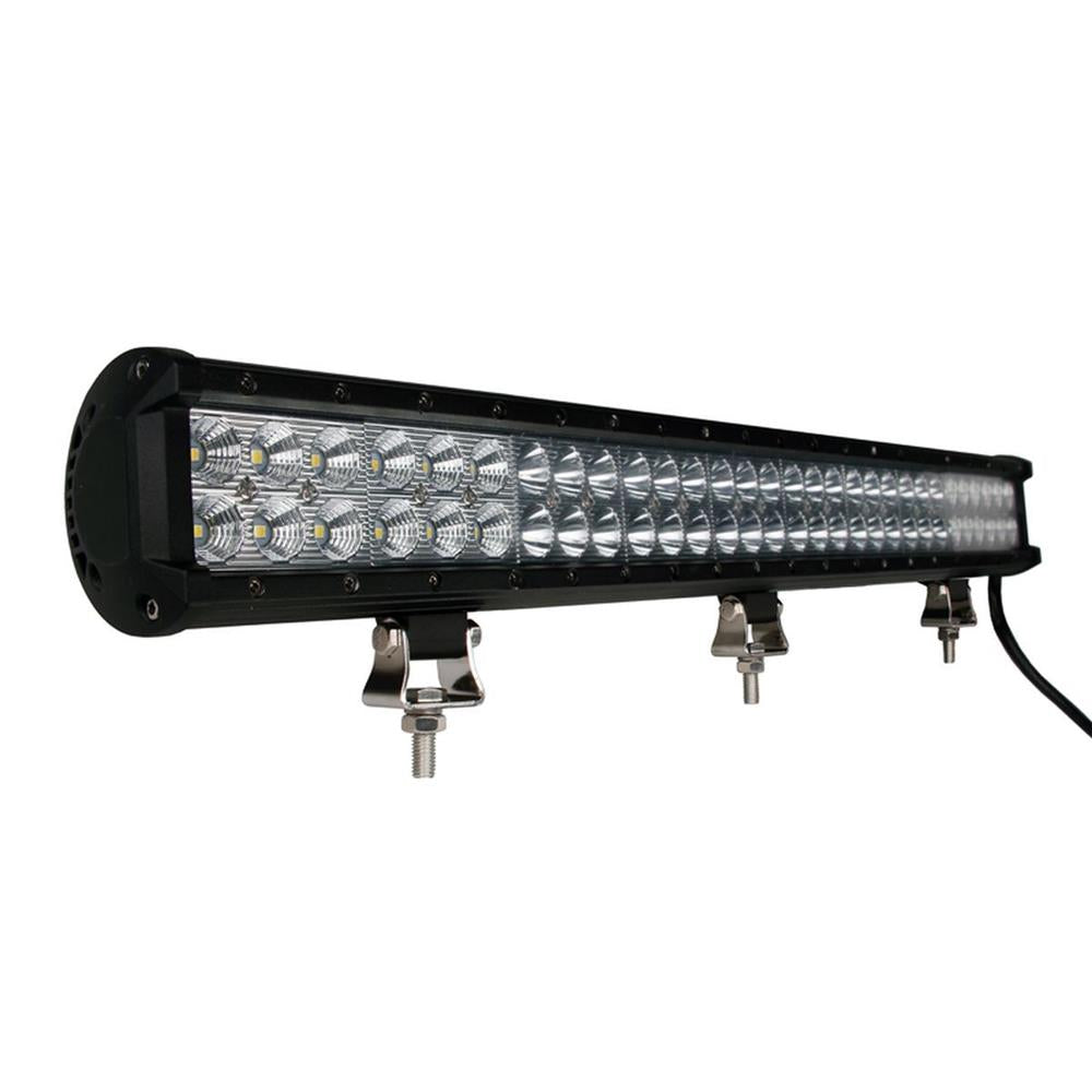 Rampe 60 led osram 180w 6500k 12000lm boitier aluminium 706x63x107mm. Shop across boundaries with DIAYTAR NIGERIA's comprehensive catalog delivered nationwide at budget rates.