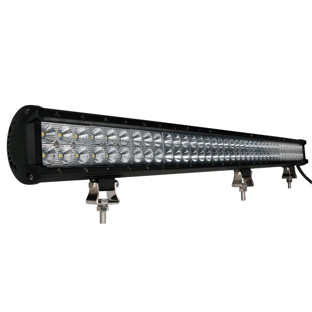 Ramp 78 led osram 234w 6500k 15600lm aluminum housing 911x63x107mm. Embrace a new era of online shopping with DIAYTAR NIGERIA's extensive range and budget-friendly prices.