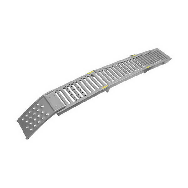 Loading ramp x1. DIAYTAR NIGERIA: Your affordable marketplace with reliable 5-8 day shipping across Nigeria.