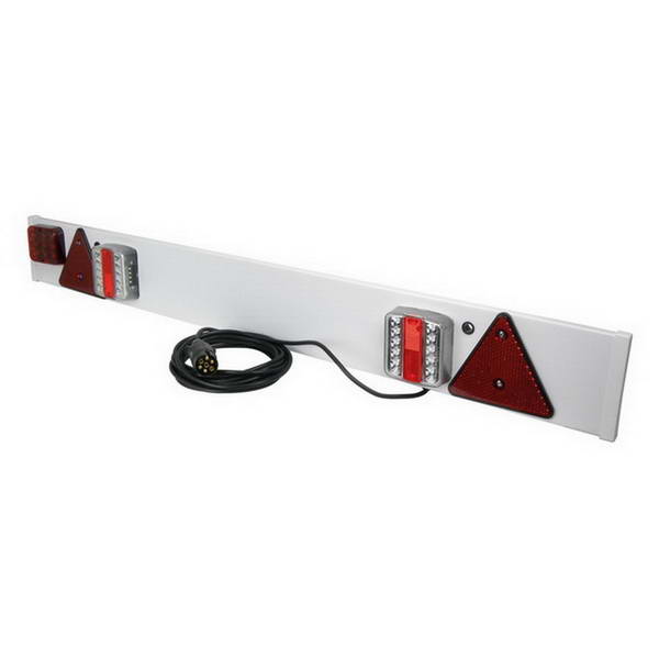 LED lighting strip + carpoint z fog light. DIAYTAR NIGERIA delivers on convenience and affordability with our reliable nationwide shipping.