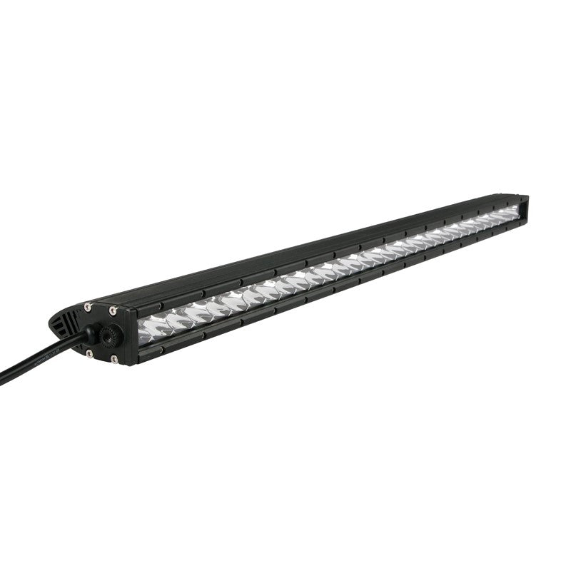 Cree 160w 9-32v led light strip, combo 830x41x82mm. Your trusted e-commerce destination, DIAYTAR NIGERIA offers extensive variety with reliable shipping.