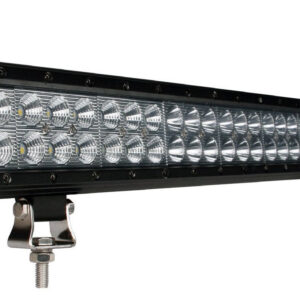 Cree 216w 10-30v 843x63x107mm led light strip. Your shopping aspirations fulfilled at DIAYTAR NIGERIA with competitive prices and reliable delivery.