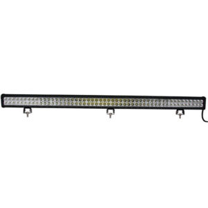 Cree 270w 10-32v 1047x63x107mm led light strip. Shopping made simple with DIAYTAR NIGERIA's vast selection and budget-friendly nationwide delivery.