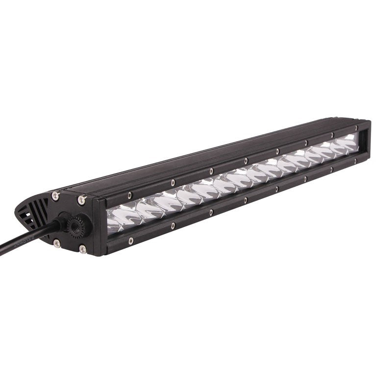 Rampe lumineuse led cree 80w 9-32v, combo 430x41x82mm. DIAYTAR NIGERIA: Where affordable online shopping meets reliable delivery across Nigeria.