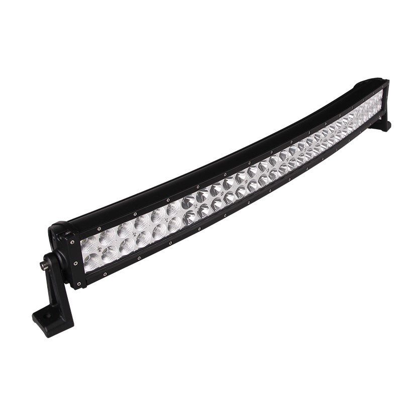 Curved LED light strip combo 180w 10-30v 814x75x79mm. DIAYTAR NIGERIA delivers on our promise of variety, affordability, and prompt nationwide service.