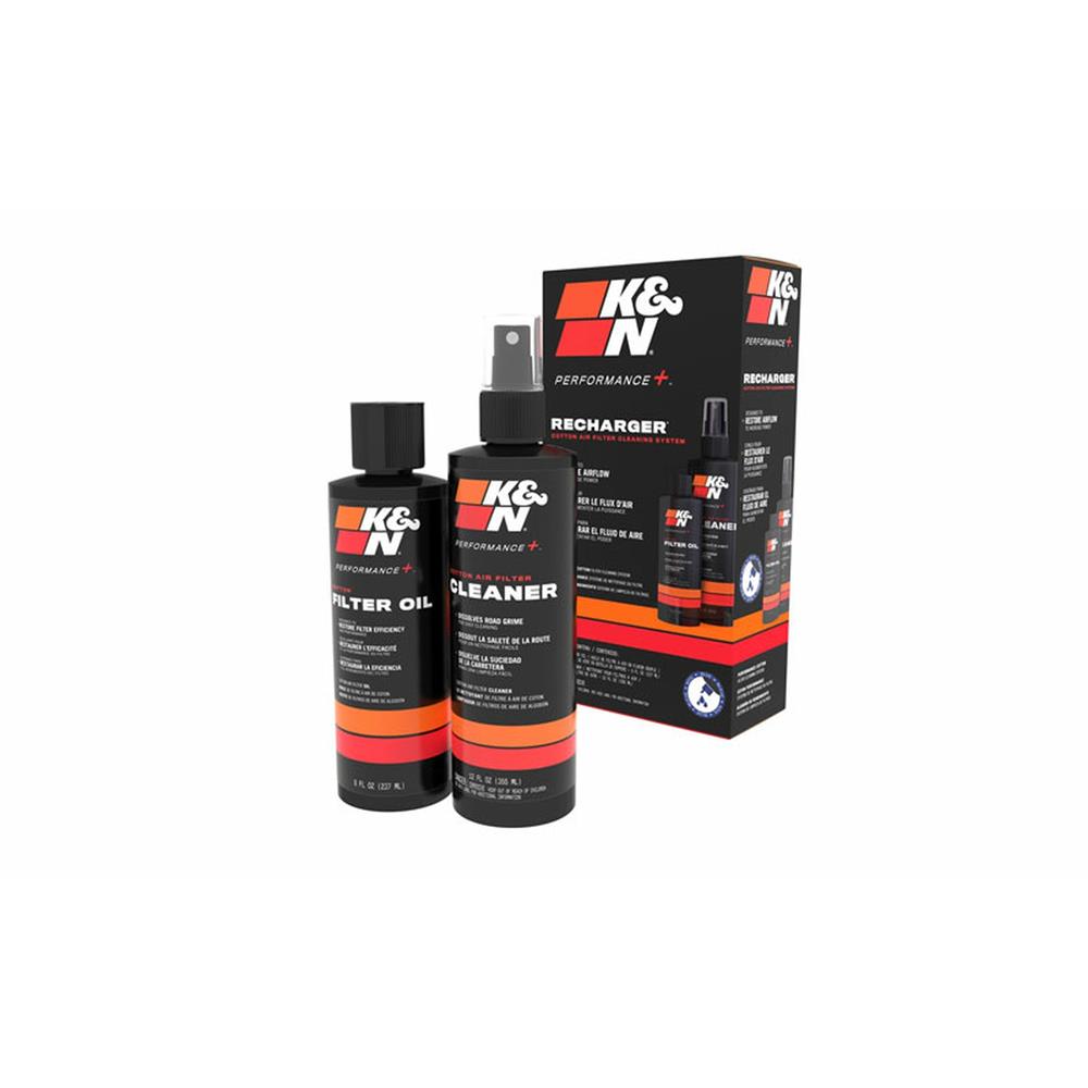 Recharger kit squeeze oil- blue, 8 oz. DIAYTAR NIGERIA brings online shopping to every Nigerian with affordable prices and reliable shipping.