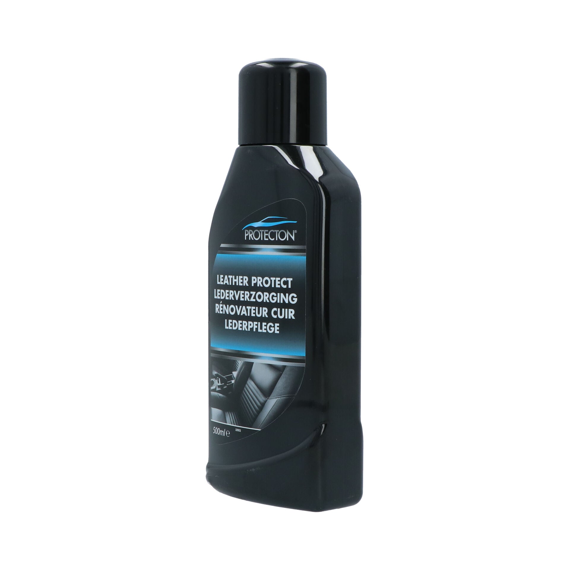 Leather renovator 500ml. Your ideal shopping partner, DIAYTAR NIGERIA offers extensive variety with reliable nationwide shipping.