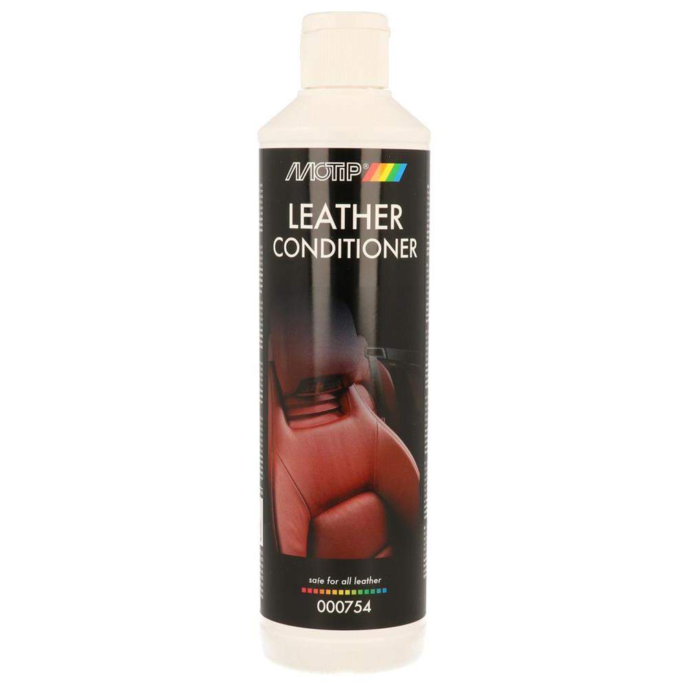 Renovateur cuir flacon 500ml motip. DIAYTAR NIGERIA: Redefining e-commerce with affordable prices and reliable nationwide shipping.