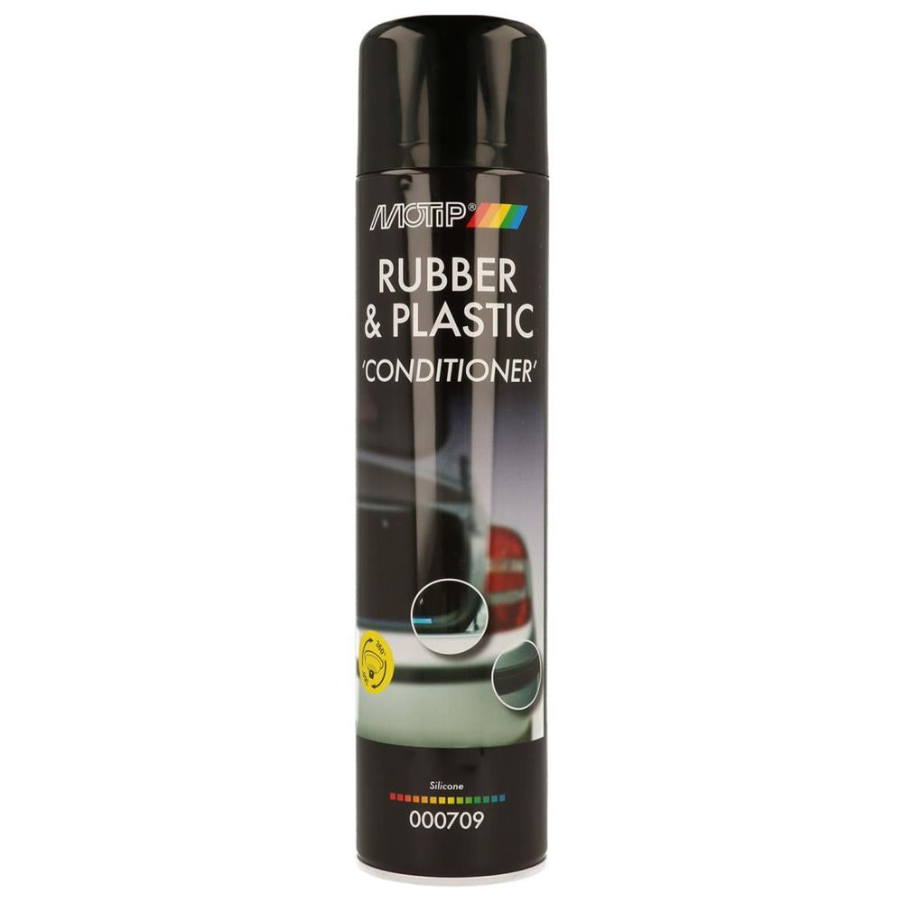 Motip 600ml aerosol exterior plastic renovator. Discover the perfect shopping experience with DIAYTAR NIGERIA's vast selection and prompt delivery service.