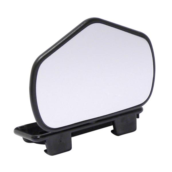 Universal Z driving school mirror. Shop across categories with ease at DIAYTAR NIGERIA, delivering affordability within the week.