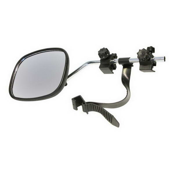 Argus caravan rearview mirror 2pcs. Nigeria's fastest-growing e-commerce site offers unbeatable prices and delivery within 8 days.