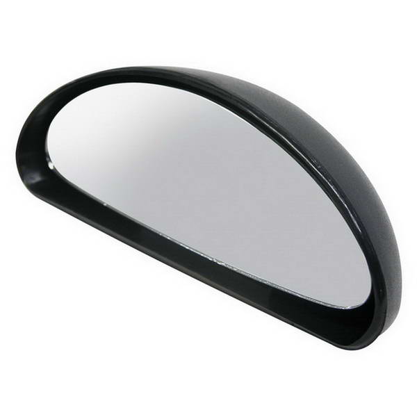 Blind spot mirror 13.5x5cm. Shop from our extensive catalog at DIAYTAR NIGERIA and enjoy doorstep delivery in just 5-8 days.
