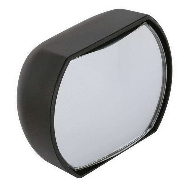 Wide blind spot mirror 15x11.5cm. Embrace the convenience of DIAYTAR NIGERIA with thousands of products at your fingertips, delivered nationwide.