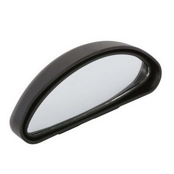 Medium blind spot mirror 16.5x7cm. Shop with purpose at DIAYTAR NIGERIA and receive products at unbeatable prices within the week.