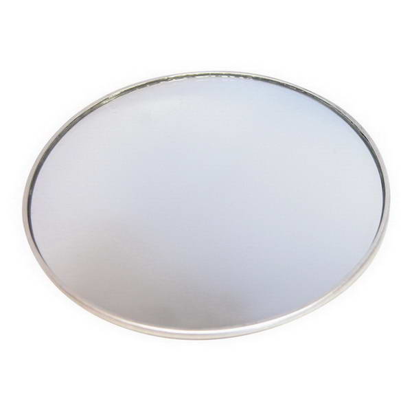 Blind spot mirror ø9cm. DIAYTAR NIGERIA transforms how Nigerians shop with our affordable prices and dependable shipping times.