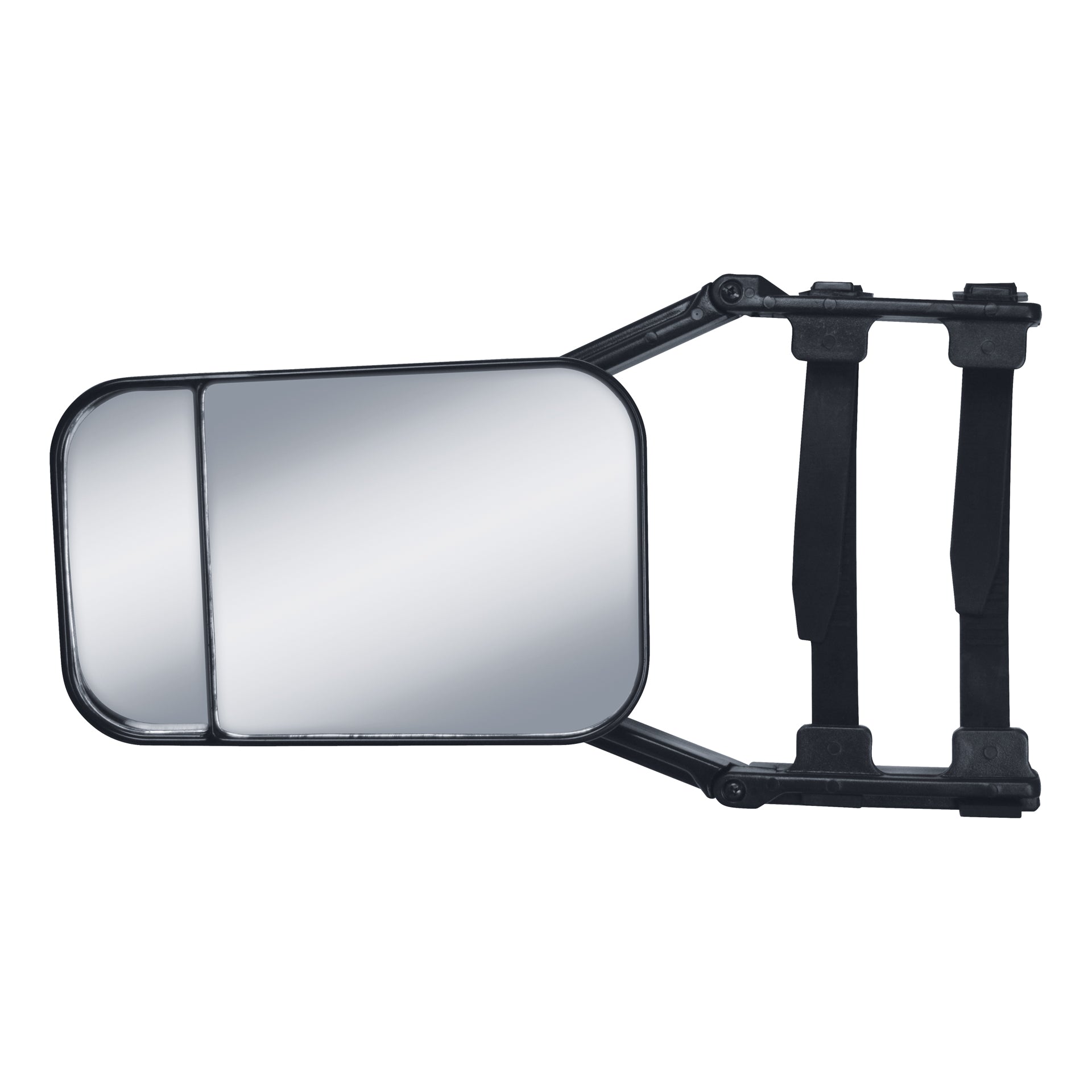 Luxury double caravan mirror. DIAYTAR NIGERIA connects you with what you need at prices you'll love, delivered within 8 days.