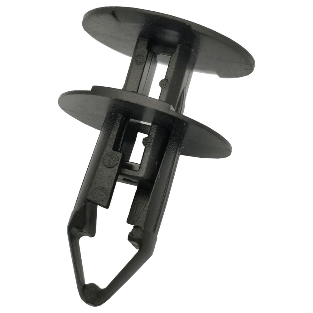 Plastic rivet adapt. opel/renault/fiat/smart / bag 10 pcs. DIAYTAR NIGERIA makes quality accessible with our diverse product range and dependable delivery service.