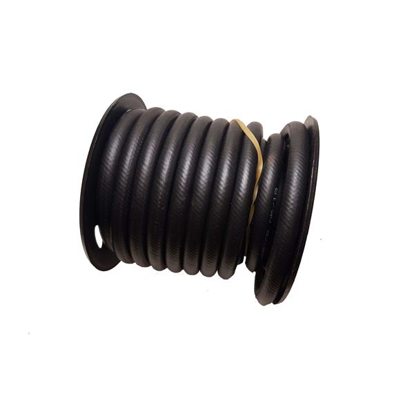Roll of 10m fuel hose, øint 10 mm. Shop with purpose at DIAYTAR NIGERIA and receive your purchases at unbeatable prices within the week.