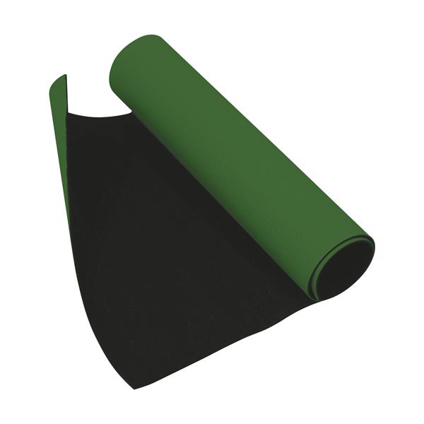 Vulcanization roller 7x20cm dresco. Your trusted marketplace, DIAYTAR NIGERIA offers comprehensive selection with budget-friendly delivery.