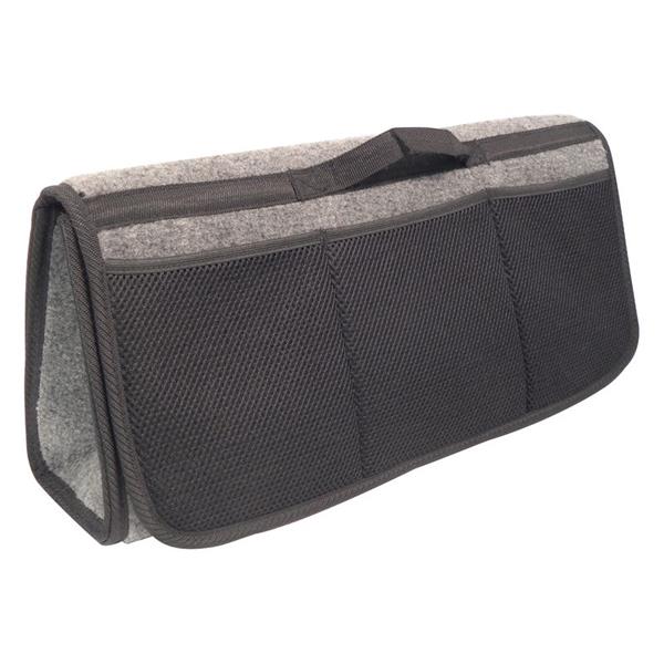 Black Trunk Storage Bag. Discover endless possibilities with DIAYTAR NIGERIA's comprehensive catalog and reliable delivery service.
