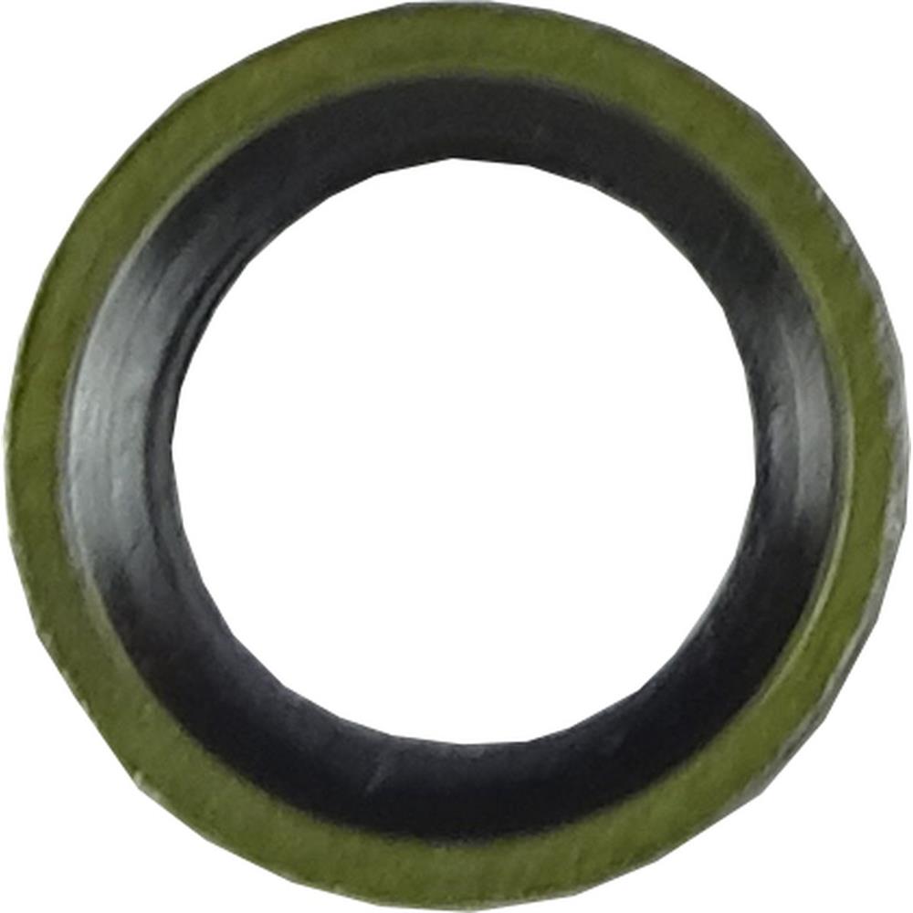 Bag of 10 oil pan gaskets, diameter 8. DIAYTAR NIGERIA delivers value, variety, and convenience with our nationwide 5-8 day shipping.