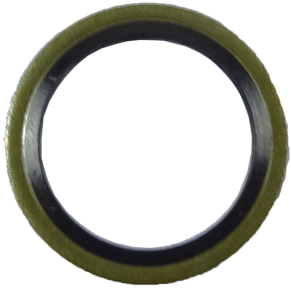 Bag of 15 oil pan gaskets, diameter 22. Discover a new way to shop with DIAYTAR NIGERIA's comprehensive marketplace and quick delivery options.