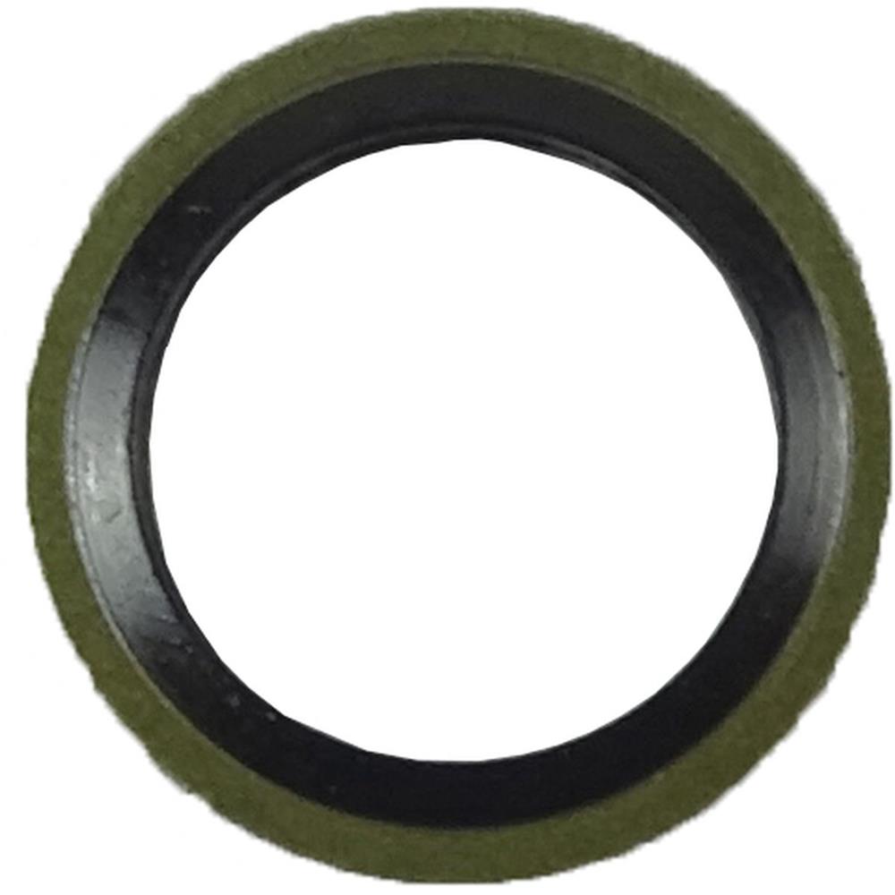 Bag of 20 oil pan gaskets, diameter 12. Shop the future with DIAYTAR NIGERIA - thousands of products, unbeatable prices, delivery within a week.