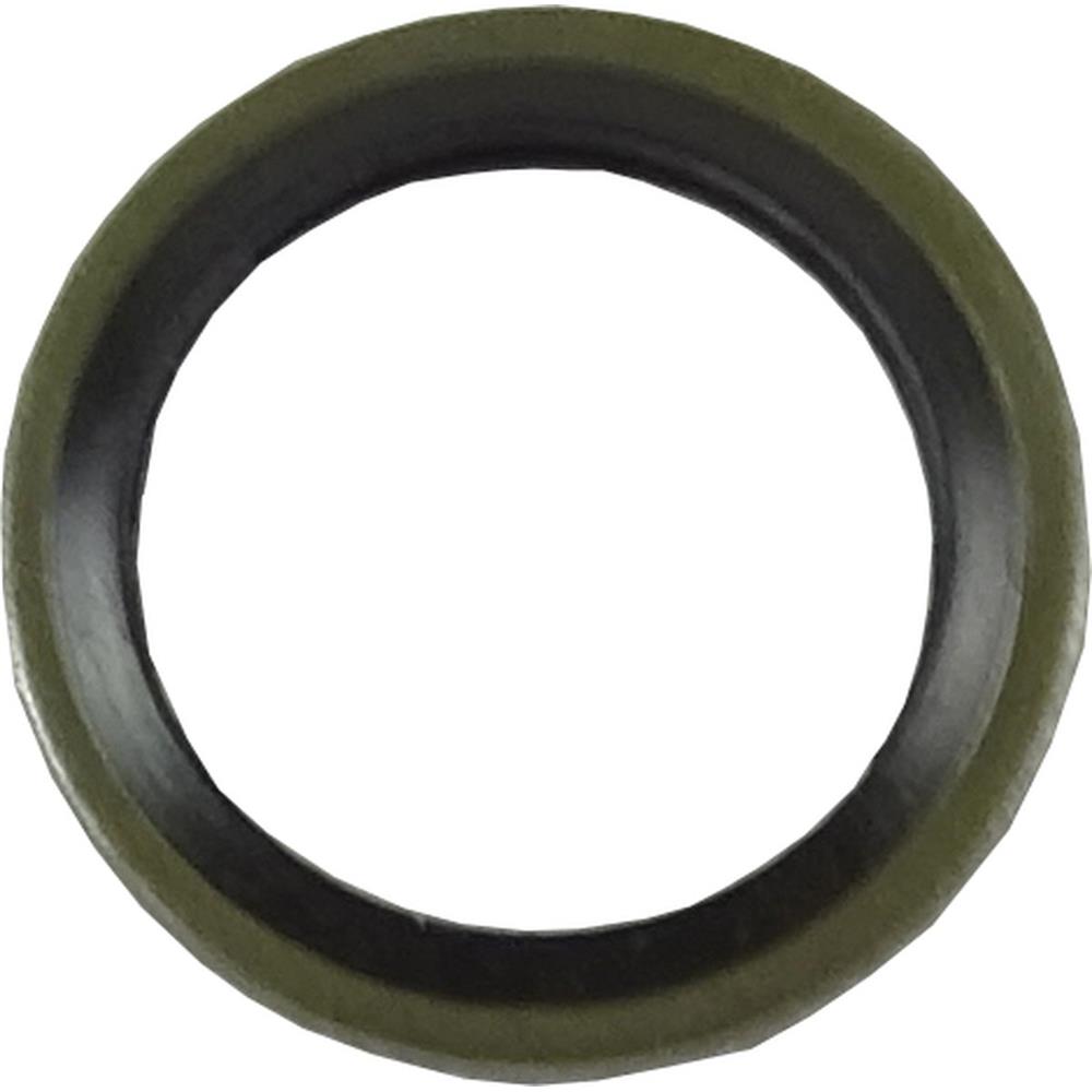 Bag of 25 oil pan gaskets, diameter 18. DIAYTAR NIGERIA connects Nigerians with quality products at affordable prices, delivered in 5-8 days nationwide.