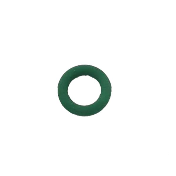 Bag of 10 green seals. DIAYTAR NIGERIA: Your partner in affordable online retail with reliable delivery across the nation.