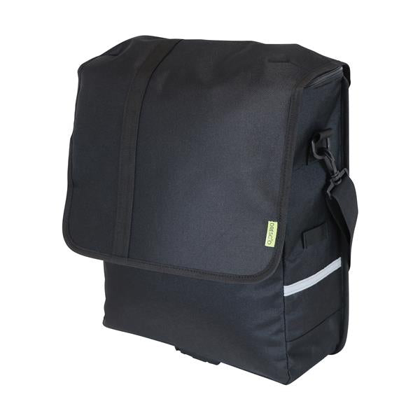 Dresco 20l shoulder bag. DIAYTAR NIGERIA bridges the gap between desire and affordability with nationwide delivery in under 8 days.