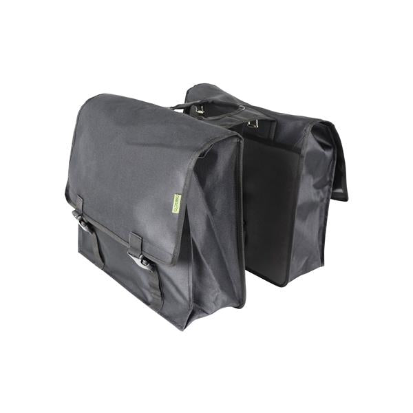 Sacoche double super shopper 50l dresco. Your complete shopping solution, DIAYTAR NIGERIA offers extensive choice with competitive prices and delivery.