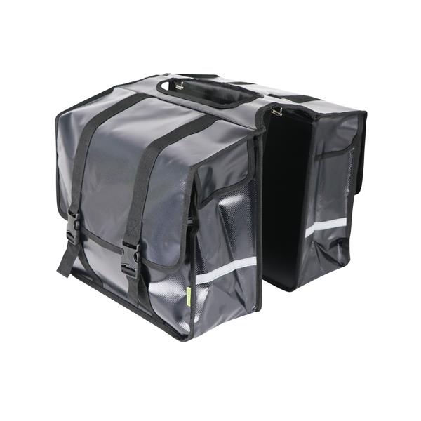 Dresco 40l double transporter bag. Your complete e-commerce destination, DIAYTAR NIGERIA combines variety with budget-friendly nationwide shipping.