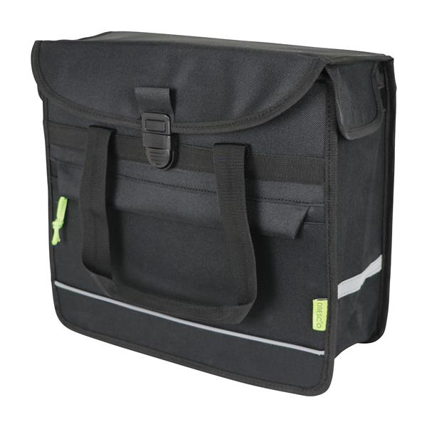 Sacoche simple basic shopper 15l dresco. DIAYTAR NIGERIA brings affordable shopping to your fingertips with reliable delivery in less than 8 days.