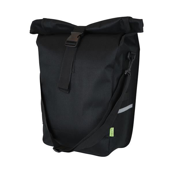 Sacoche simple leisure 18l dresco. Shop efficiently from anywhere with DIAYTAR NIGERIA's comprehensive platform and quick delivery options.