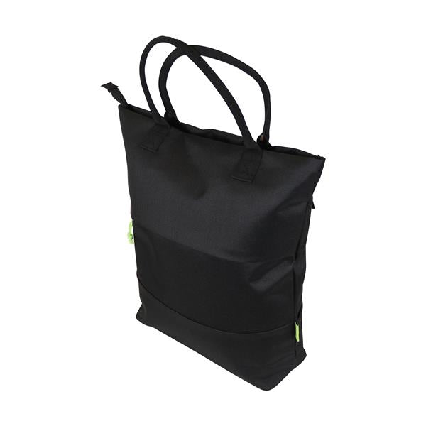 Sacoche simple trendy shopper 20l dresco. DIAYTAR NIGERIA connects desires with reality through affordable prices and reliable delivery service.