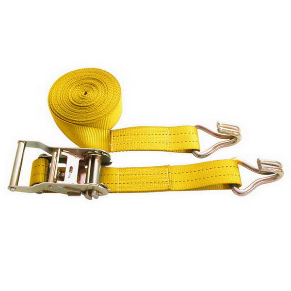 Ratchet strap with hooks 6m tuv/gs x1. DIAYTAR NIGERIA: Transforming online retail with affordable prices and consistent 5-8 day nationwide delivery.