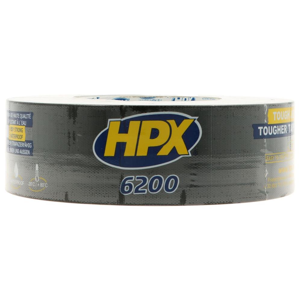 Scotch americain noir 50 mm x 50 m tapes (unite). DIAYTAR NIGERIA delivers more than purchases - we deliver affordable shopping solutions within the week.