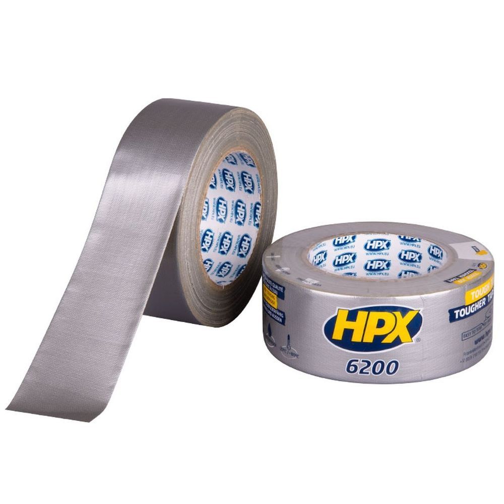 Scotch americain universel 50 mm x 25 m tapes (unite). Transform how you shop with DIAYTAR NIGERIA's vast selection and budget-friendly delivery options.