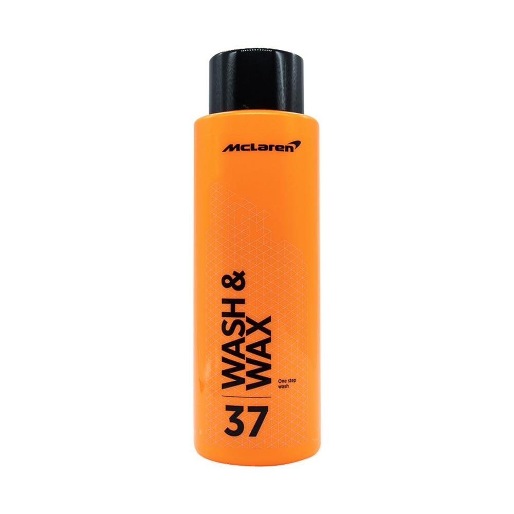 Shampoing et cire 500ml - mclaren racing. Transform your online shopping experience with DIAYTAR NIGERIA's affordable and diverse marketplace.