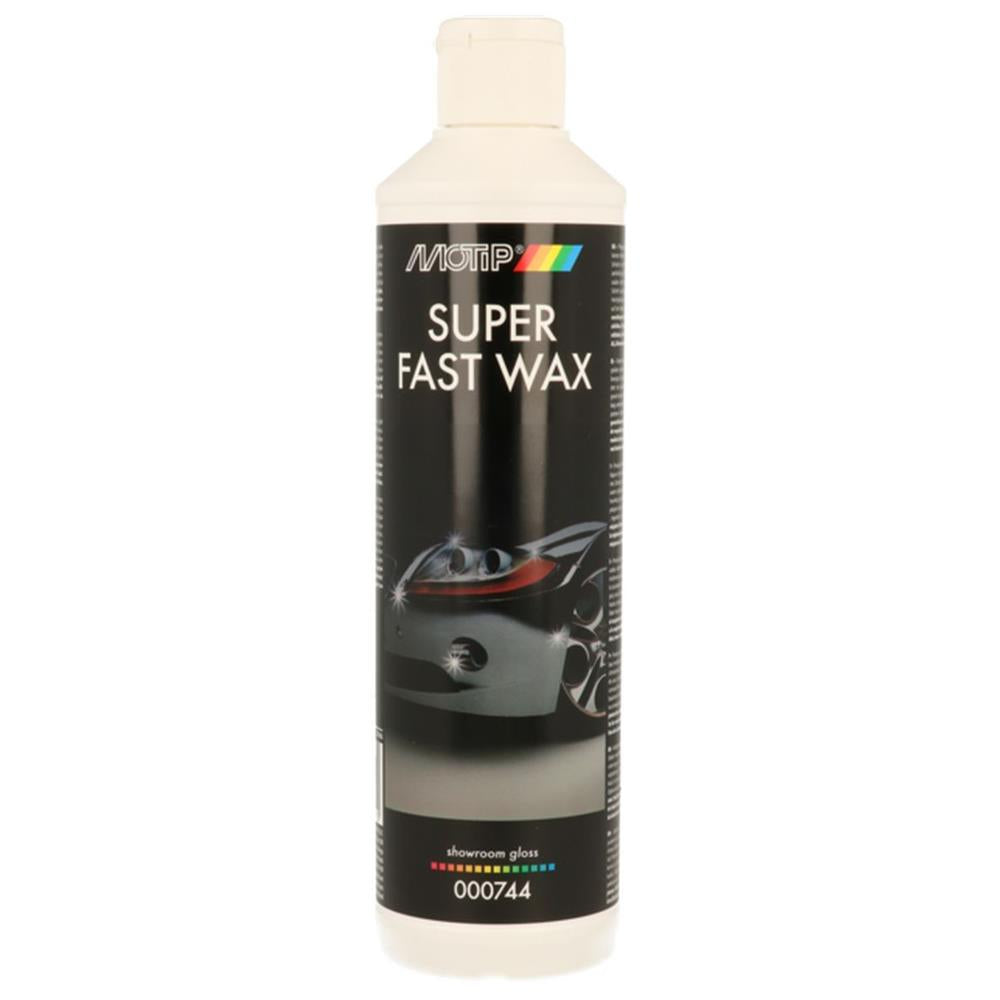 Shampoing lustrant flacon 500ml motip. DIAYTAR NIGERIA delivers on convenience and affordability with our reliable nationwide shipping.