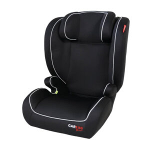 Siege enfant 100-150cm noir isize r129 car kids. DIAYTAR NIGERIA: Where quality meets affordability, with thousands of products delivered in less than 8 days.