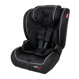 Siege enfant 76-150cm noir isize r129 car kids. Shop for everything you need at DIAYTAR NIGERIA, with budget-friendly prices and quick delivery.