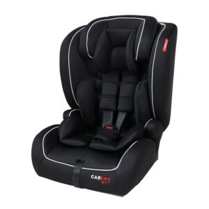 Siege enfant isofix 76-150cm noir isize r129 car kids. DIAYTAR NIGERIA: Where shopping meets satisfaction with affordable prices and reliable 5-8 day shipping.