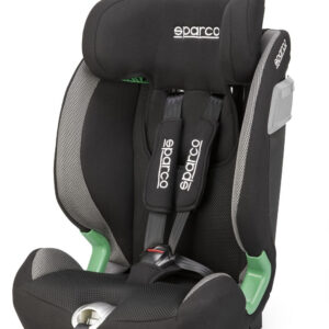 Siege enfant isofix sparco 76-150cm ece r129. Shop with ease at DIAYTAR NIGERIA, Nigeria's premier e-commerce platform offering budget-friendly shipping.