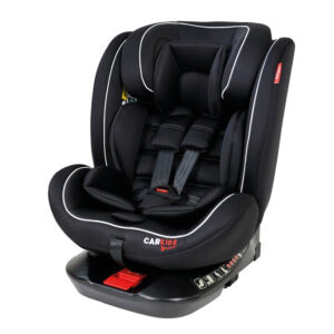 360° rotating child seat isofix 40-150cm black isize r129 car kids. Experience the power of choice with DIAYTAR NIGERIA's vast catalog and affordable 5-8 day delivery.
