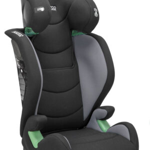Siege enfant sparco 100-150cm ece r129/03 isofix. DIAYTAR NIGERIA: Where shopping meets satisfaction with affordable prices and prompt delivery services.
